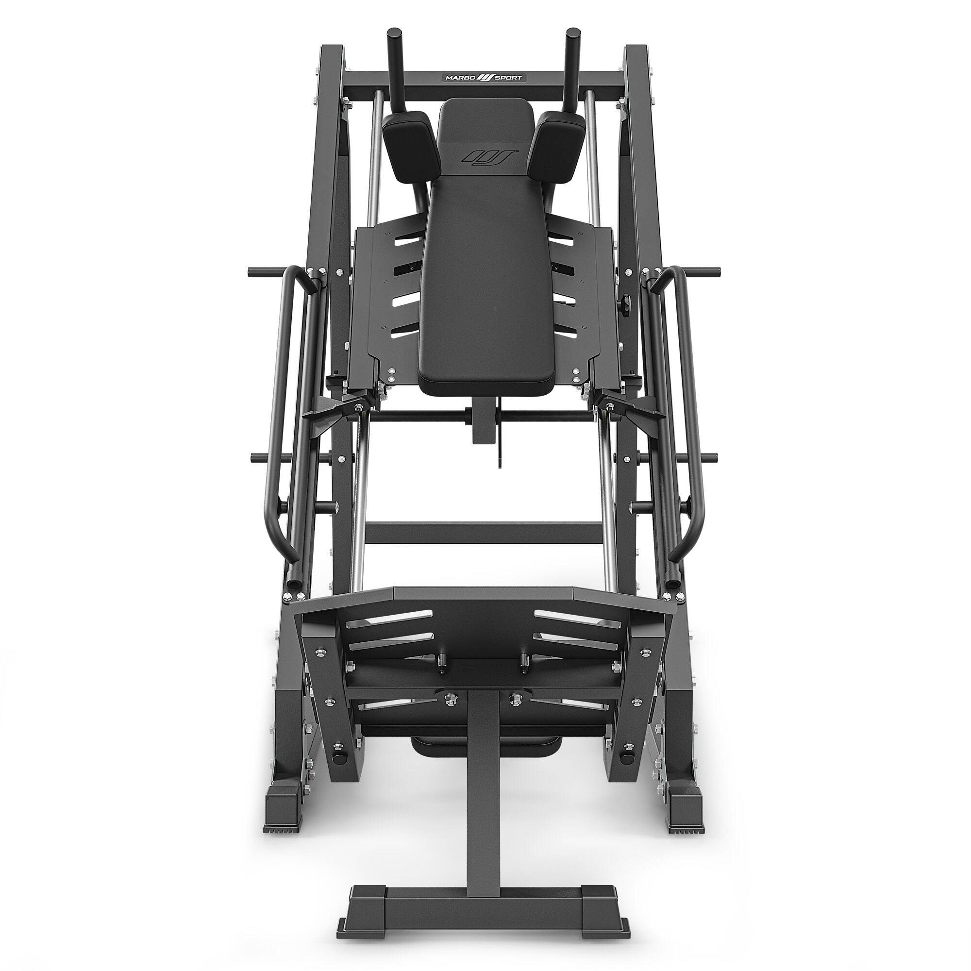 leg_press_Hack-Squat-MS-U106-2-0-Marbo-Sport-1