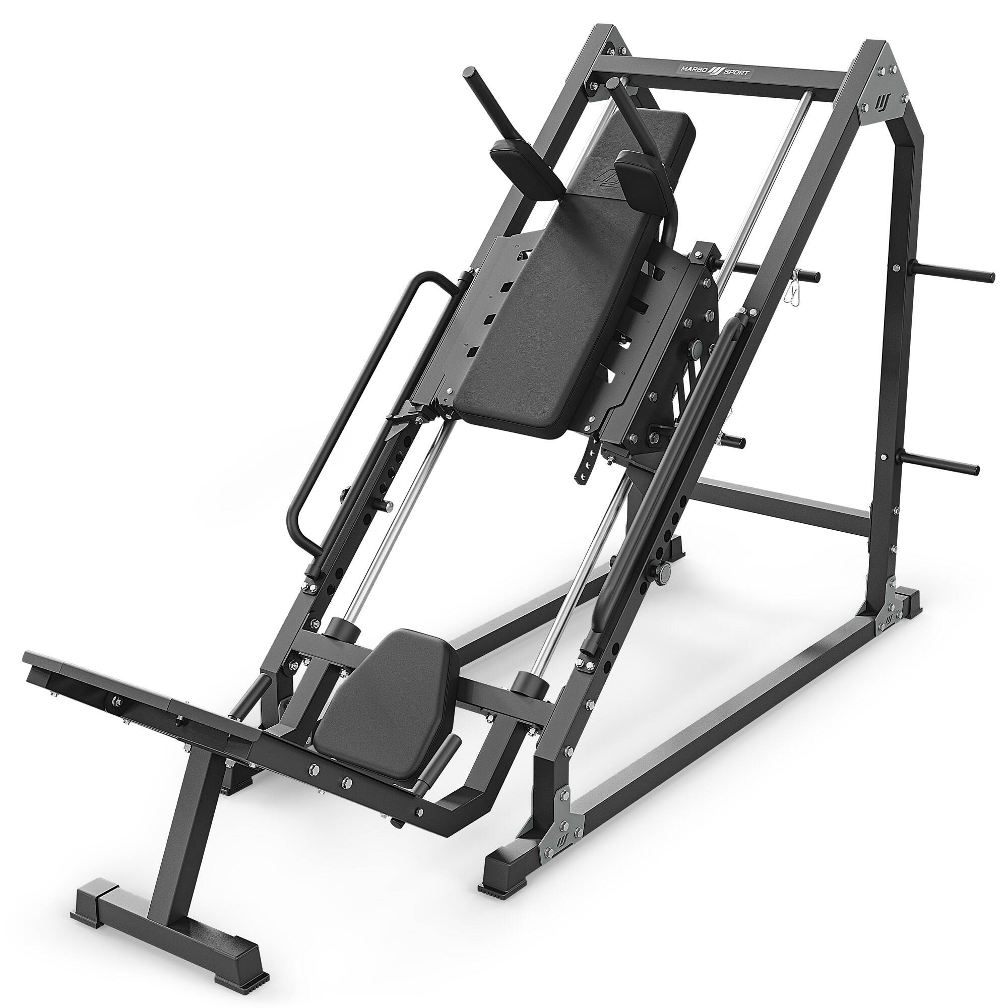 leg_press_Hack-Squat-MS-U106-2-0-Marbo-Sport-3
