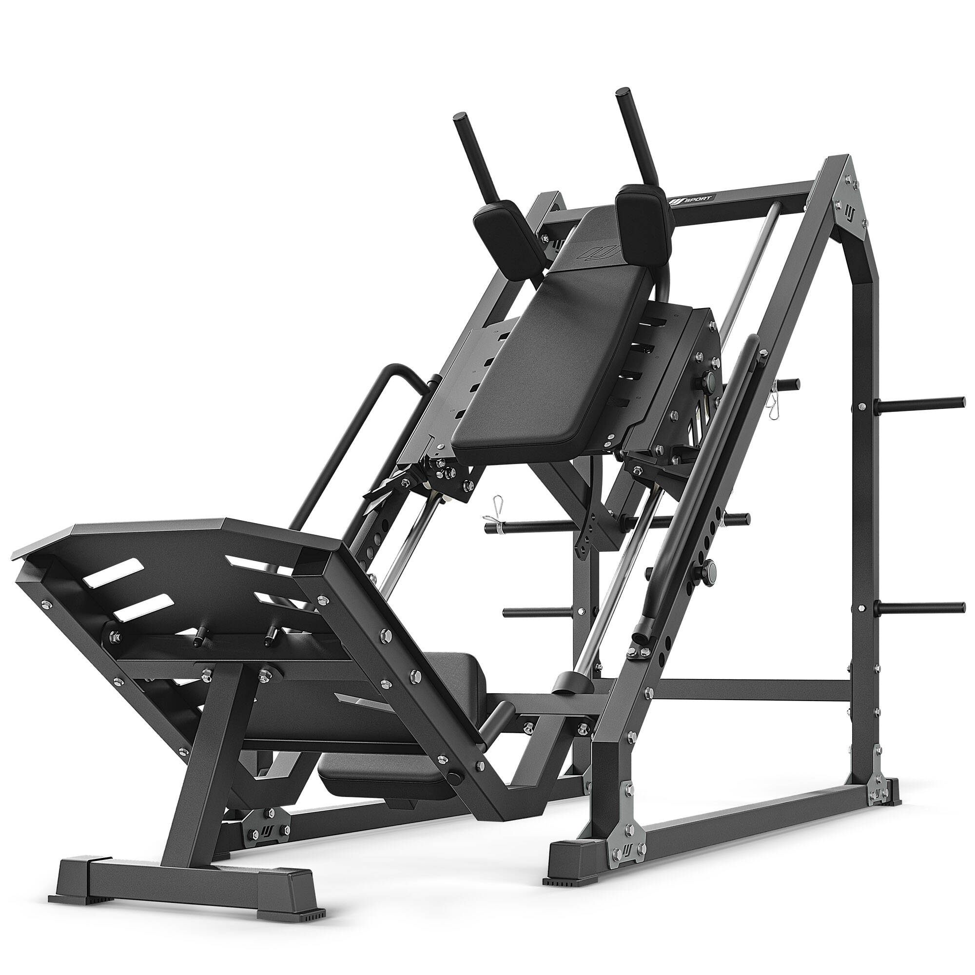 leg_press_Hack-Squat-MS-U106-2-0-Marbo-Sport-4