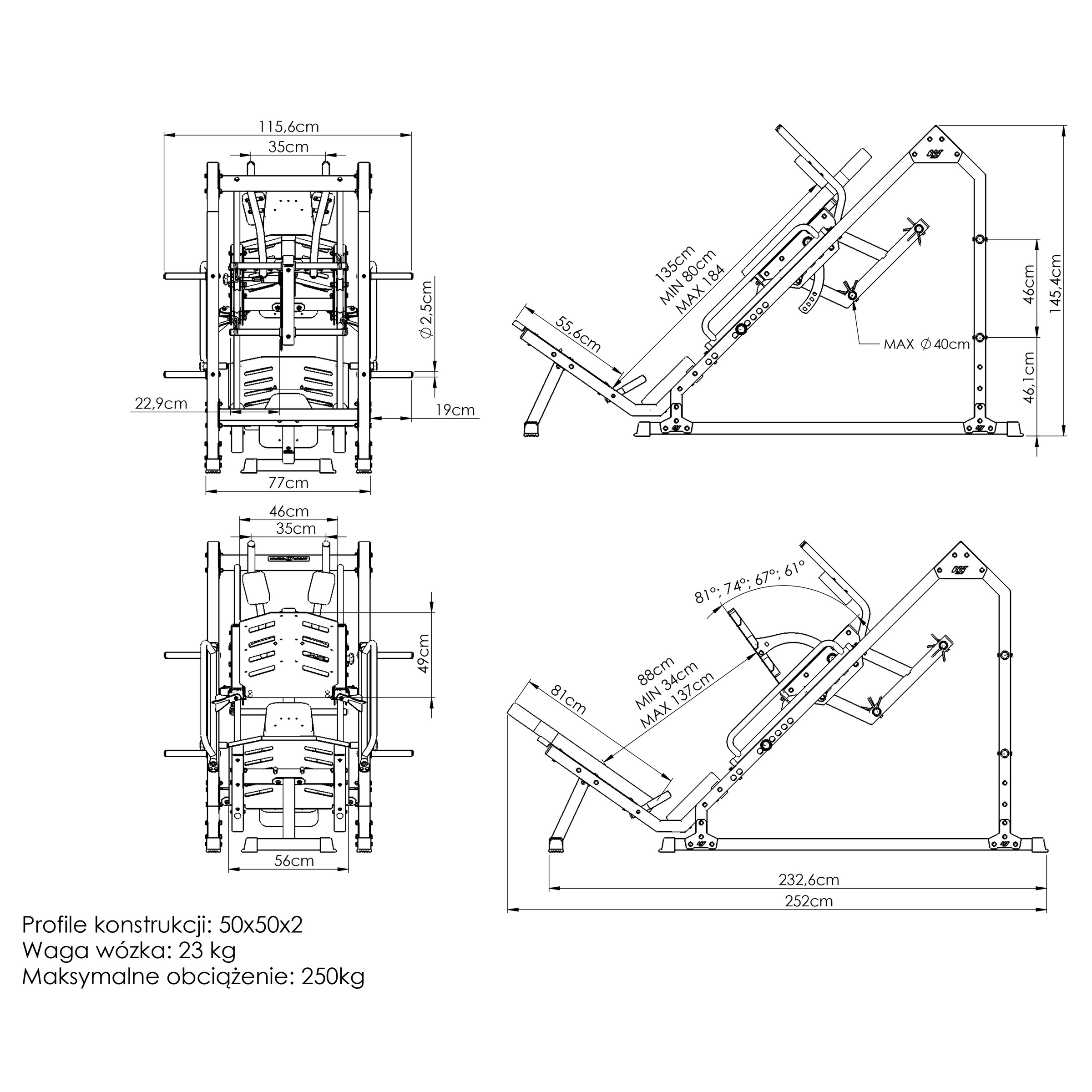 leg_press_Hack-Squat-MS-U106-2-0-Marbo-Sport-5