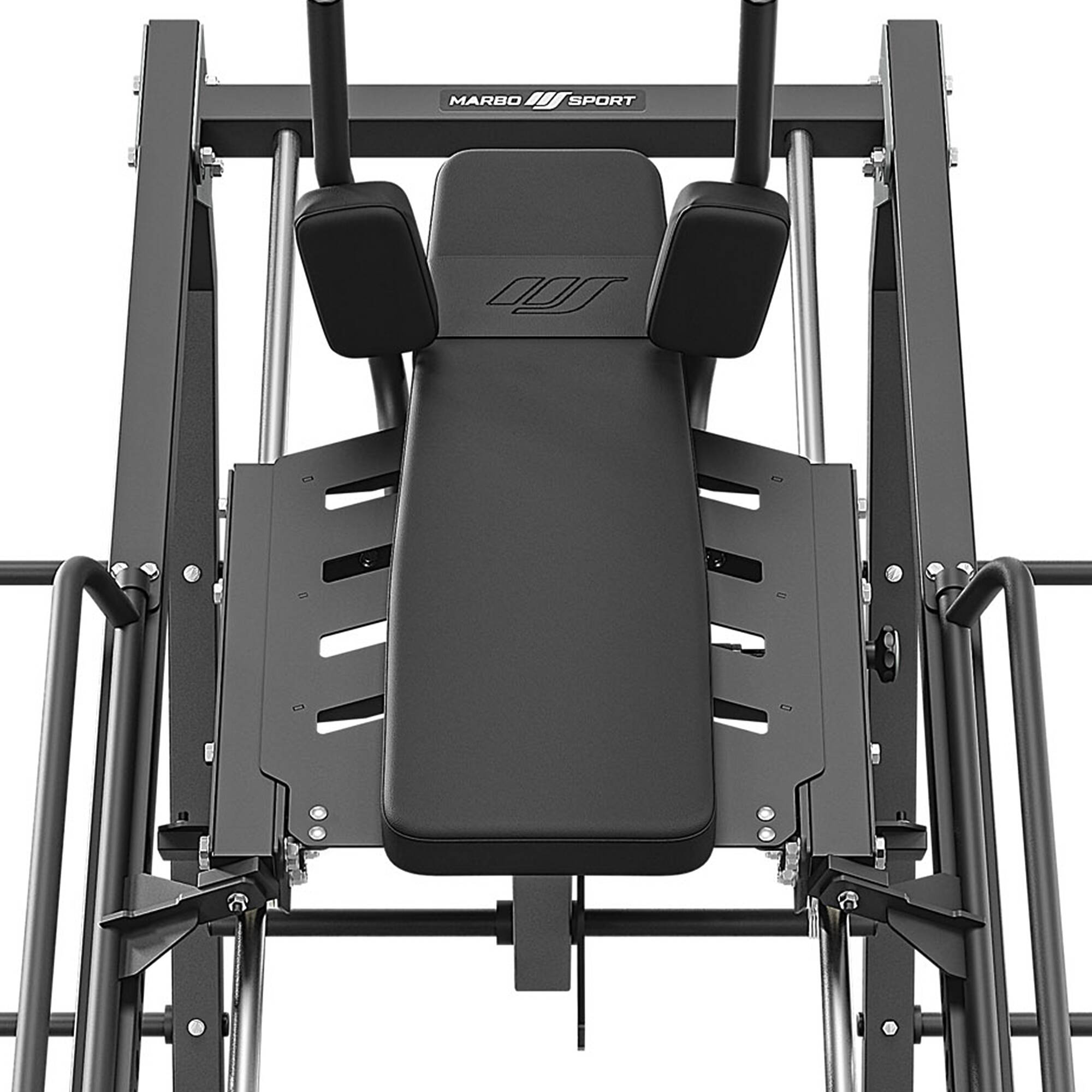 leg_press_Hack-Squat-MS-U106-2-0-Marbo-Sport-6
