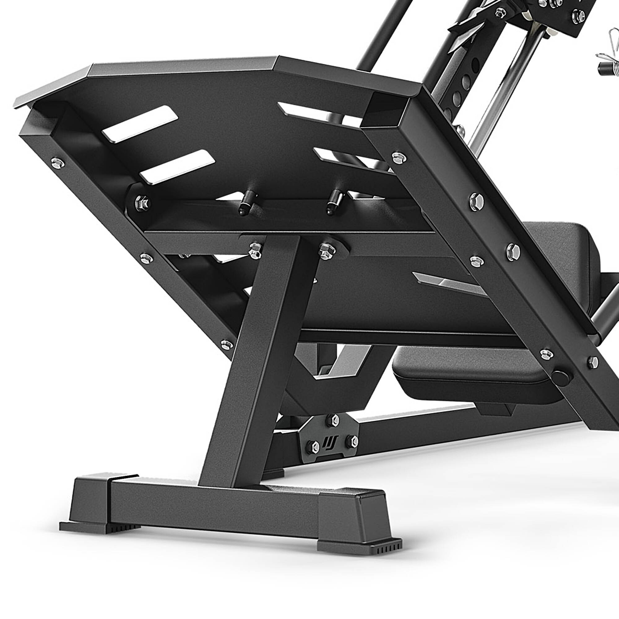 leg_press_Hack-Squat-MS-U106-2-0-Marbo-Sport-7