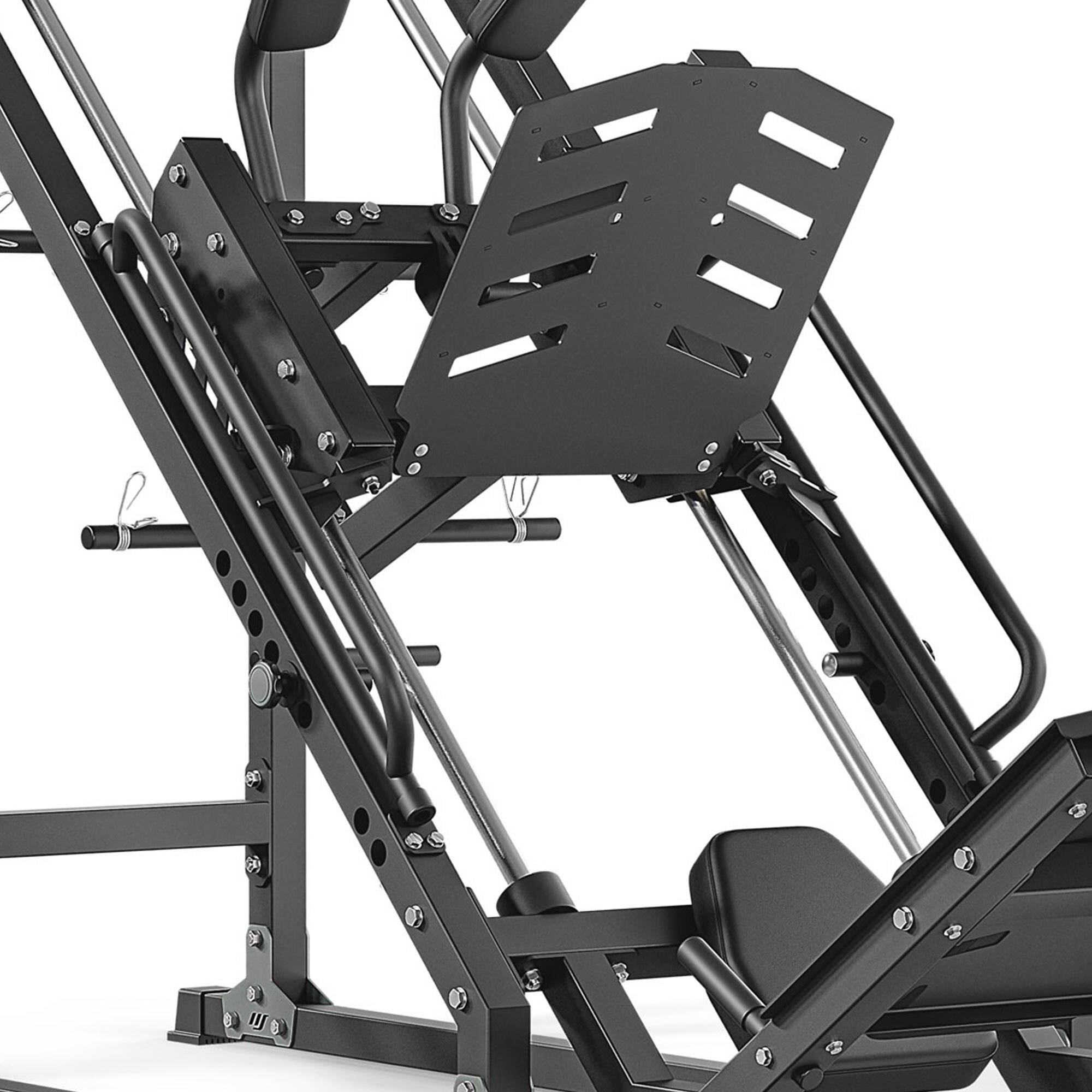 leg_press_Hack-Squat-MS-U106-2-0-Marbo-Sport-8