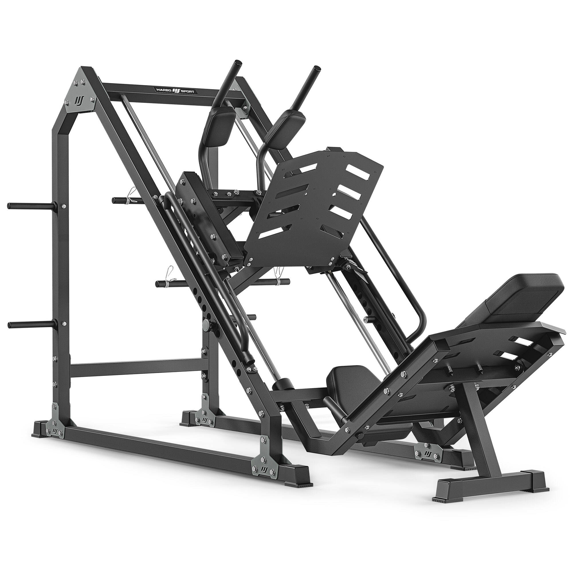 leg_press_Hack-Squat-MS-U106-2-0-Marbo-Sport