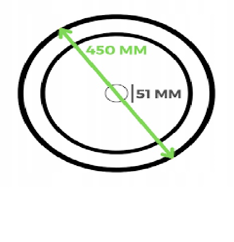 svoriu-metymui-komplektas-1