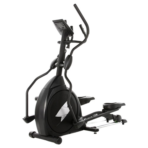 elipsinis-treniruoklis-xterra-FS3.9-2