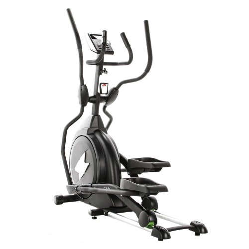 elipsinis-treniruoklis-xterra-FS3.9