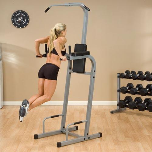 pastatomas-skersinis-su-pilvo-preso-treniruokliu-body-solid-PVKC83X-1