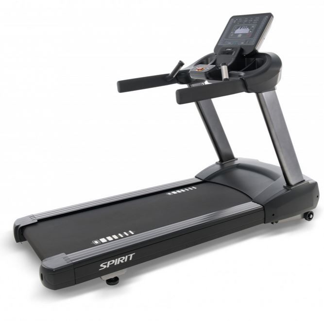 begimo-takelis-spirit-fitness-st800+