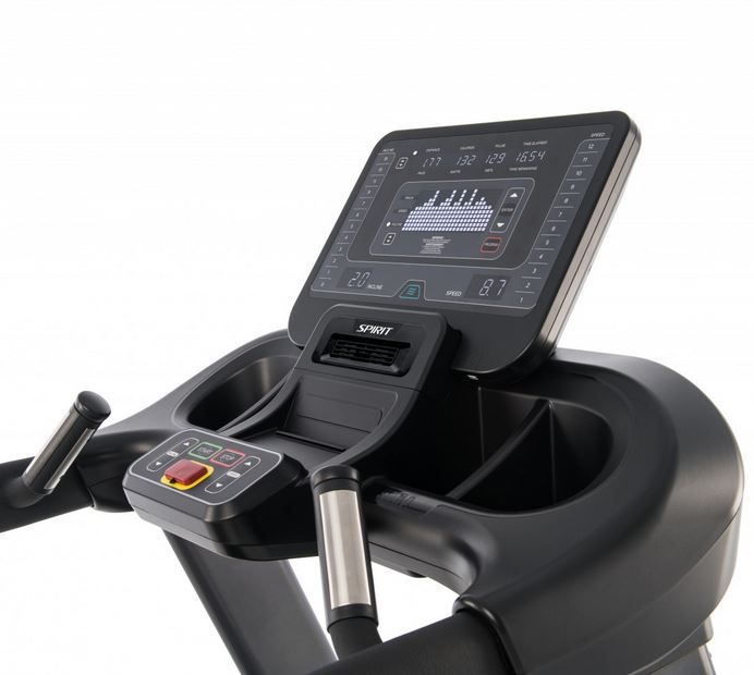 begimo-takelis-spirit-fitness-st800+1