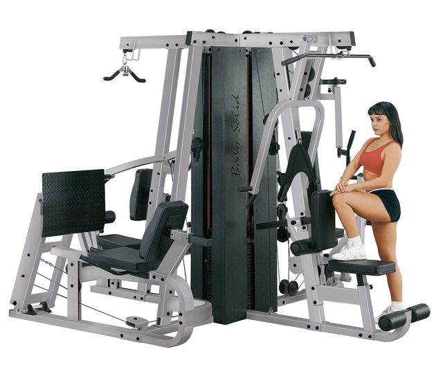 daugiafunkcinis-treniruoklis-body-solid-EXM4000S-su-leg-press-3
