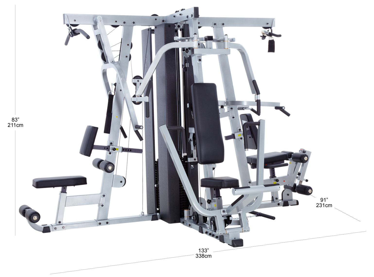 daugiafunkcinis-treniruoklis-body-solid-EXM4000S-su-leg-press-4