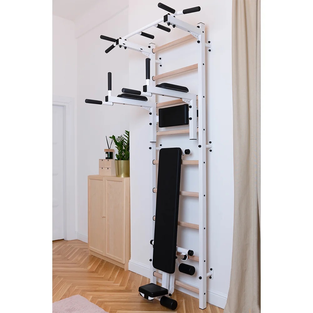 daugiafunkcine-sporto-sienele-benchk-723w-2