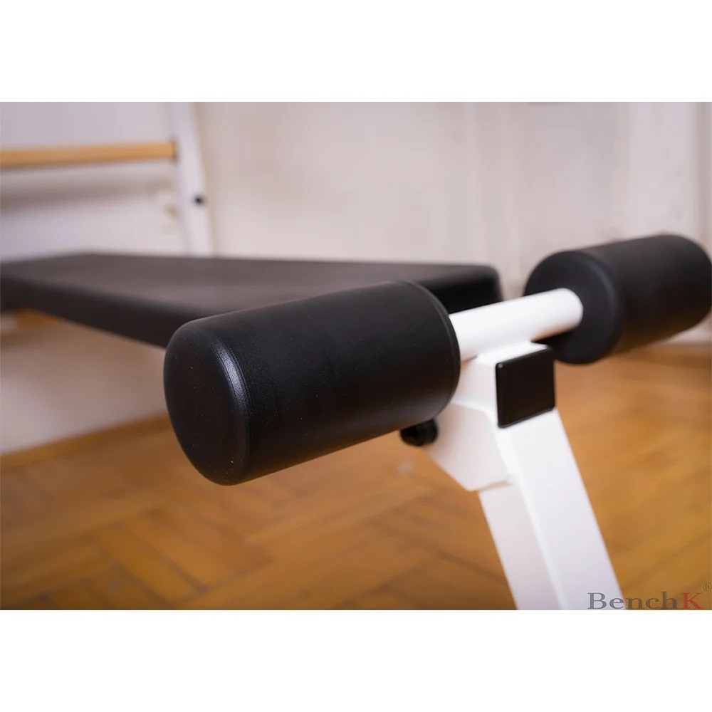 daugiafunkcine-sporto-sienele-benchk-723w-4