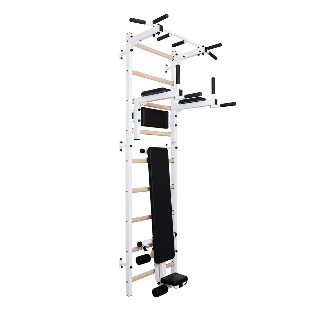 daugiafunkcine-sporto-sienele-benchk-723w