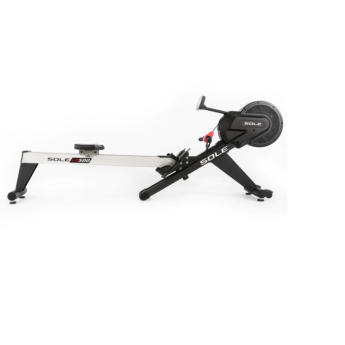 irklavimo-treniruoklis-sole-sr-500-1