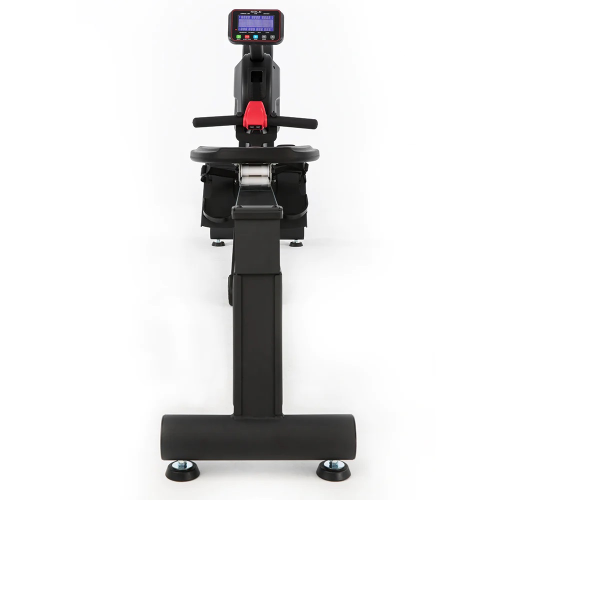 irklavimo-treniruoklis-sole-sr-500-2