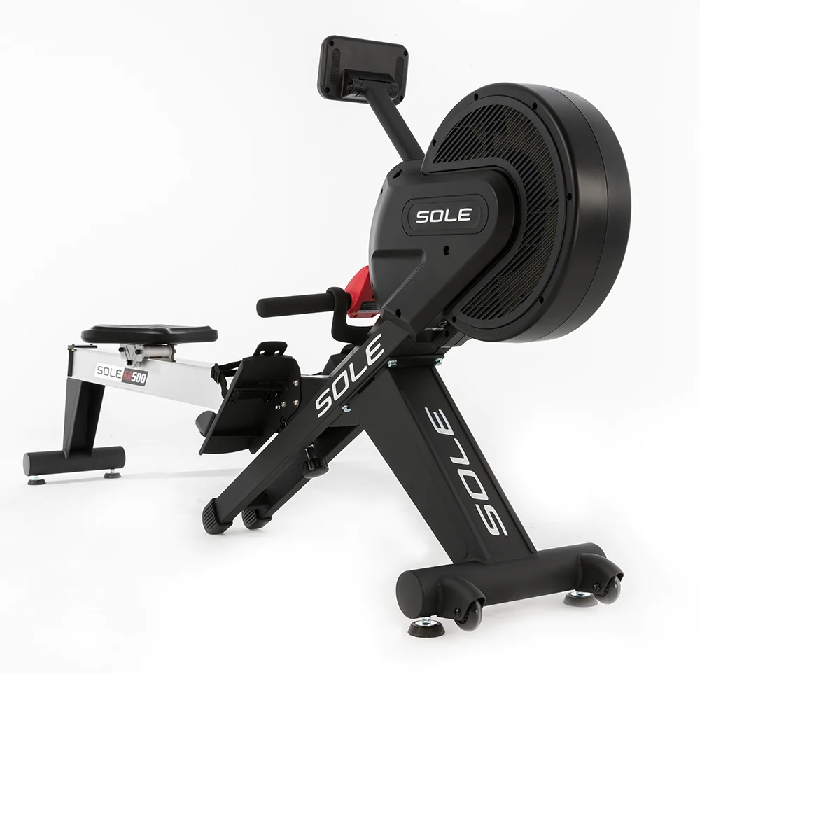 irklavimo-treniruoklis-sole-sr-500-3
