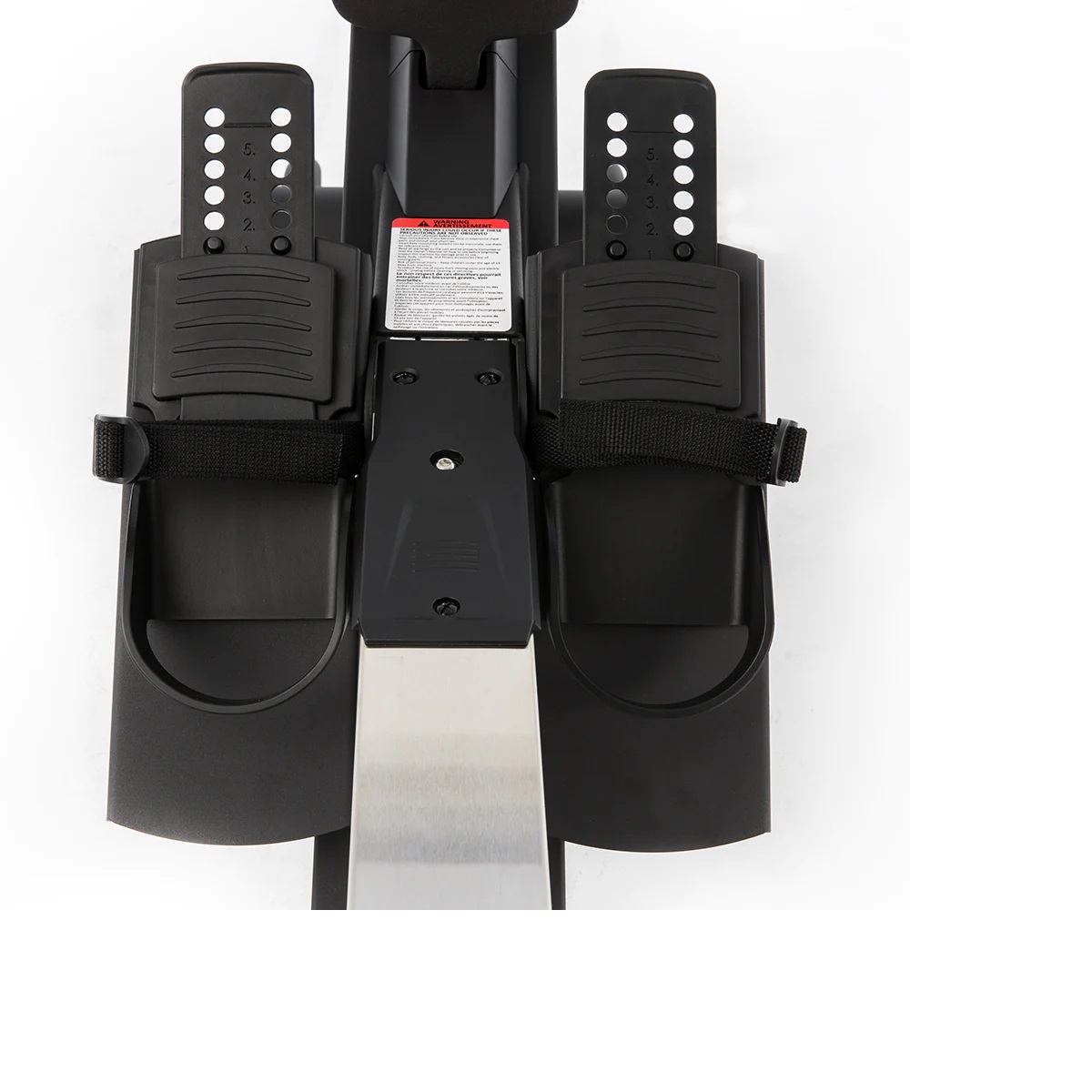 irklavimo-treniruoklis-sole-sr-500-5