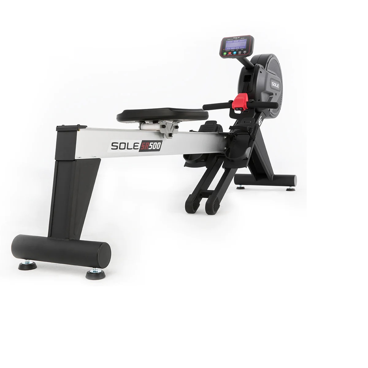 irklavimo-treniruoklis-sole-sr-500