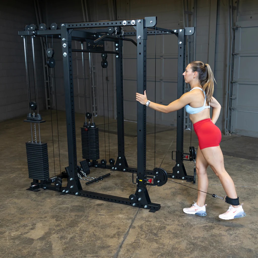 multifunkcinis-treniruoklis-body-solid-gpr-400-sy kryzmine-trauka-gprfts-1