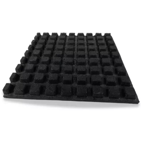 gumine-danga-100-100-4,3-cm-2