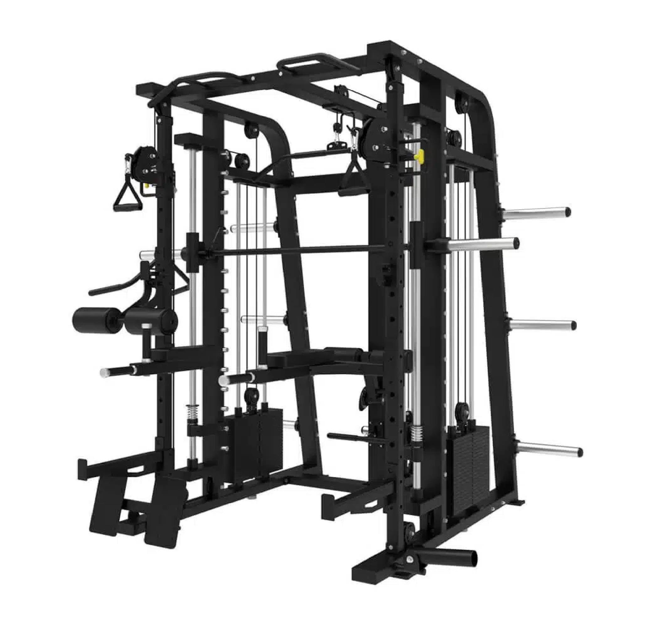 daugaifunkcinis-treniruoklis-su-leg-press