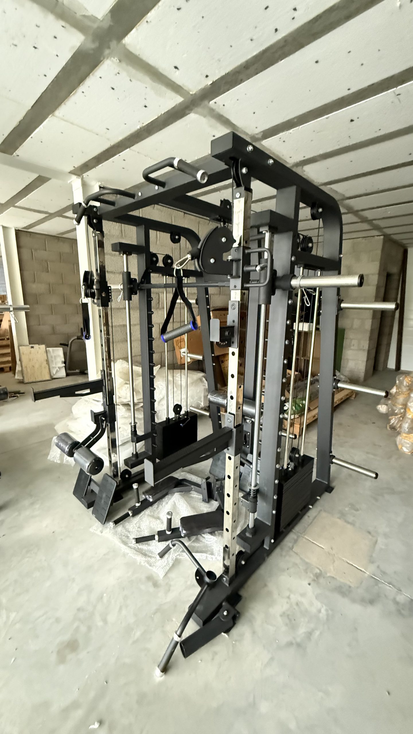 daugiafunkcinis-treniruoklis-su-leg-press.jpg-2