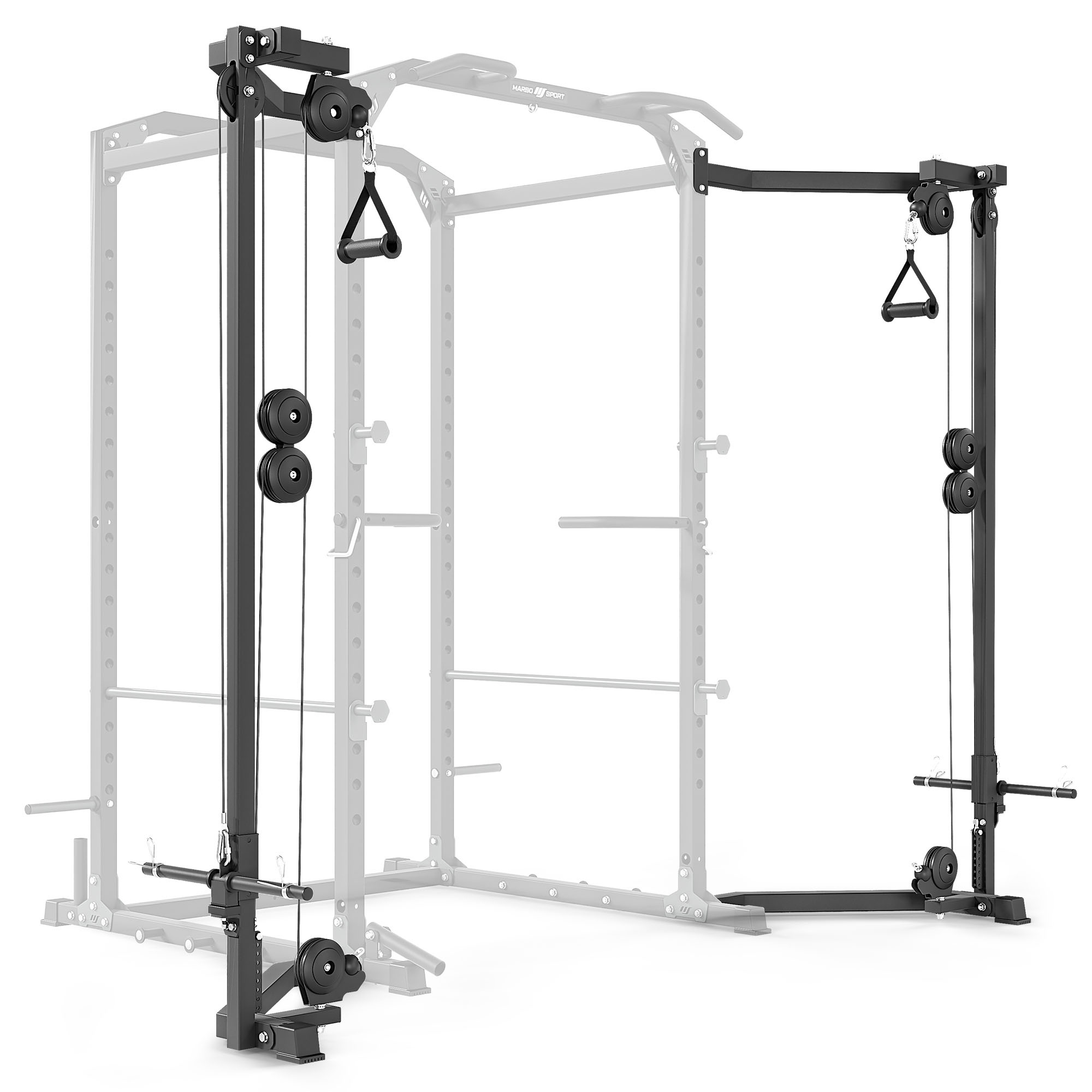 kryzmines-traukos-priedas-ms-w108-2.0-marbo-sport-2