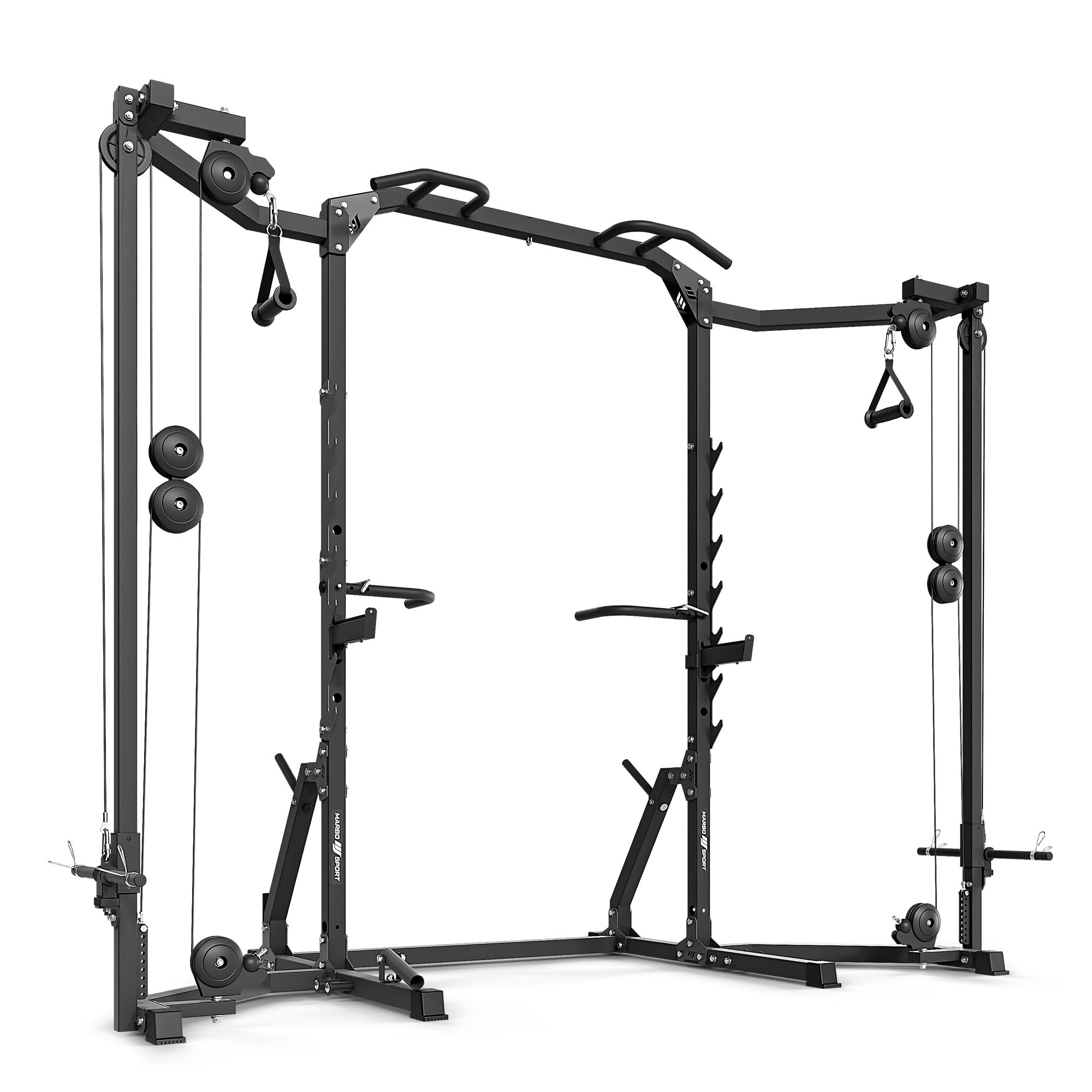 kryzmines-traukos-priedas-ms-w108-2.0-marbo-sport