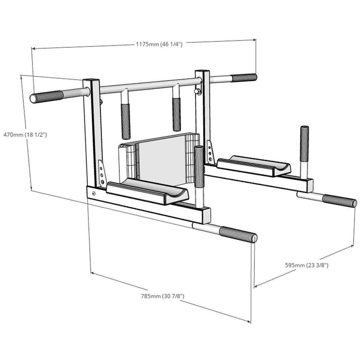 benchk-D8-skersinis-lygiagretės-3