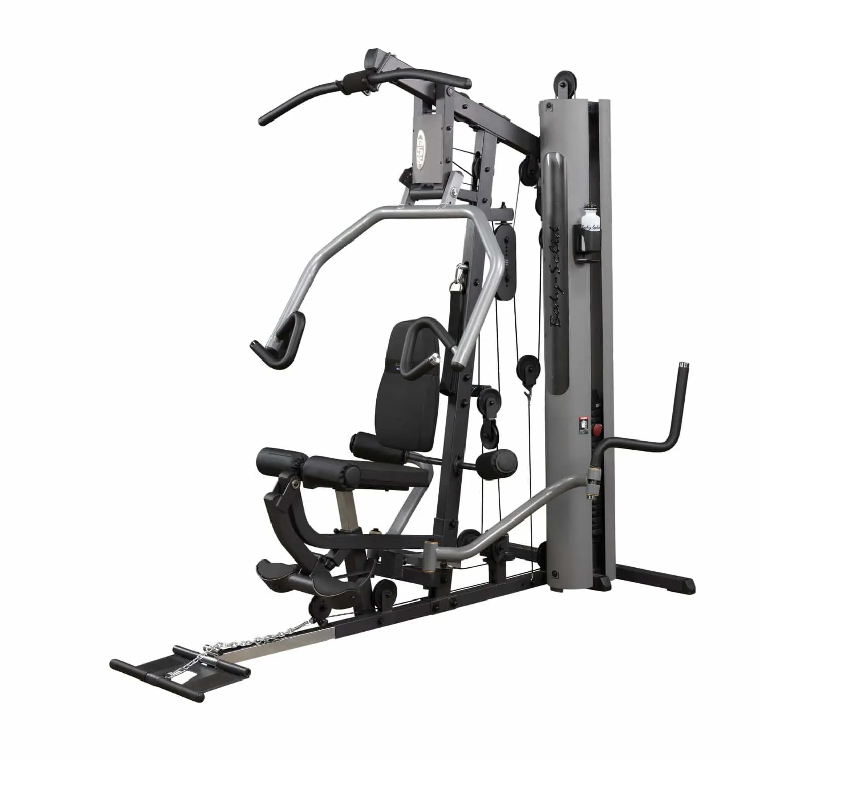multifunkcinis-treniruoklis-body-solid-g5s